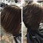 Image result for 90 Degrees Layers Haircut