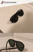 Image result for Knock Off Gucci Sunglasses