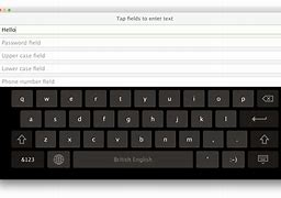 Image result for Virtual Keyboard PNG