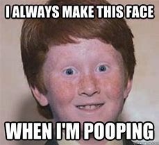 Image result for Funny Memes About Poop