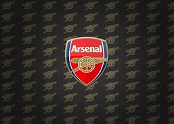 Image result for 1080X1080 Gamerpic Football Arsenal