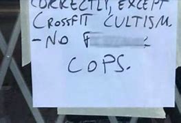 Image result for Gym Owners Meme