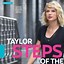 Image result for Taylor Swift Top Hits