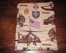 Image result for Army Phone Cover