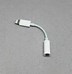 Image result for iPhone Headphone Adapter 6s