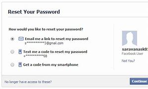 Image result for Hack Facebook Password Free. Instantly