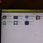 Image result for Laptop LCD Interface