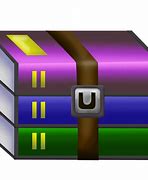 Image result for winRAR Zip Download