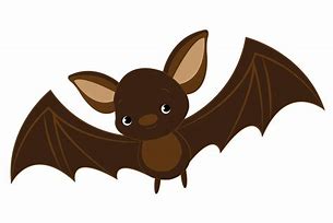 Image result for Bat Monster Doodle