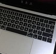 Image result for Russian Keyboard Mac