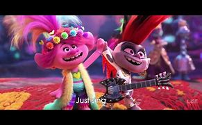 Image result for Trolls Just Sing