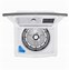 Image result for LG Washing Machine Technology