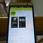 Image result for HTC One M5 Sprint