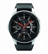 Image result for Samsung Galaxy Watch 46Mm Kaina