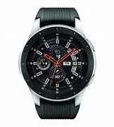 Image result for Samsung Galaxy 46Mm Smartwatch