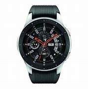 Image result for 46Mm Watches