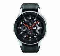 Image result for Second Glass Samsung Galaxy Watch 46Mm 4Smarts