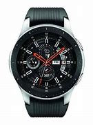 Image result for Samsung Galaxy Watch 46Mm LTE Ports