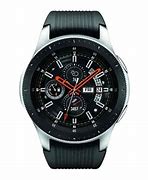 Image result for Samsung Galaxy Watch 6 Silver