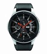 Image result for Samsung Smart Watches for Men S4