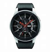 Image result for Samsung Galaxy Watch 46Mm Features