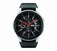 Image result for Samsung Galaxy Watch 4G LTE