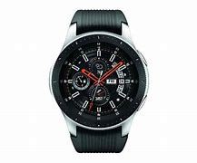 Image result for Galaxy Watch 46Mm