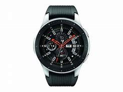 Image result for Samsung Watch Silver Women