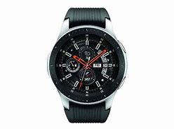 Image result for Smartwatch Samsung Galaxy Watch 46Mm