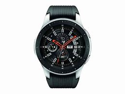 Image result for Samsung Watch 46Mm İsrail