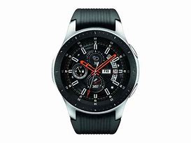 Image result for Watches for Men Samsung Gal