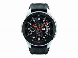 Image result for Samsung Watch 46Mm İsrail