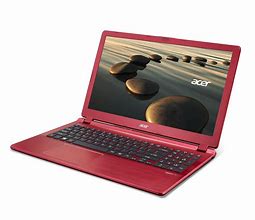 Image result for Acer Aspire V7