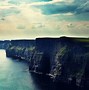 Image result for Irish Spring Countryside
