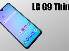 Image result for LG G9