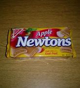 Image result for Newton Pad Apple