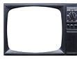 Image result for 50 Sanyo TV