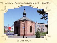 Image result for co_to_za_zawiercie