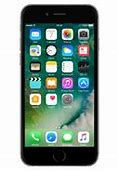 Image result for iPhone 6 Mini