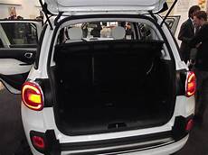 interni foto fiat 500l foto esclusive interni 14 25 interni foto fiat 500l foto esclusive interni 14 25