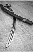 Image result for iPhone 10000 Sword