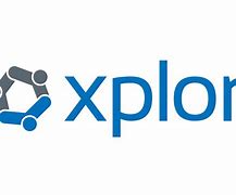 Image result for Xploy Logo
