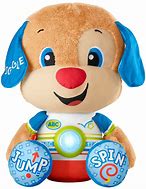 Image result for Fisher-Price Toys Babies