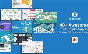 Image result for Cool Feature PPT