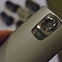 Image result for Sony Bloggie Live HD Camera