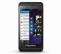 Image result for +BlackBerry Z10 SLT 100