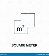 Image result for Square Meter Symbol Alt+