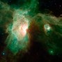 Image result for NASA Space Wallpaper