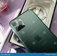 Image result for Telephoto iPhone 11 Pro