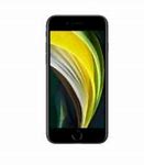 Image result for Apple iPhone Model 10GB